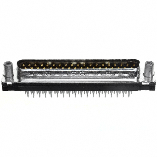 TE Connectivity AMP Connectors 5750060-1 electronic component product image