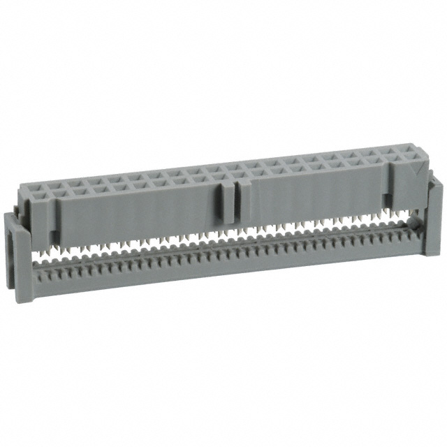 3M 89140-0101 electronic component product image
