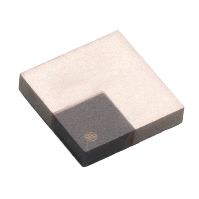 Silicon Labs BGM13S32F512GA-V3 electronic component product image