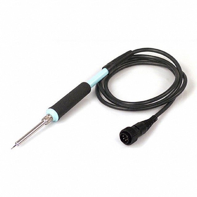 Apex Tool Group EC1302B electronic component product image