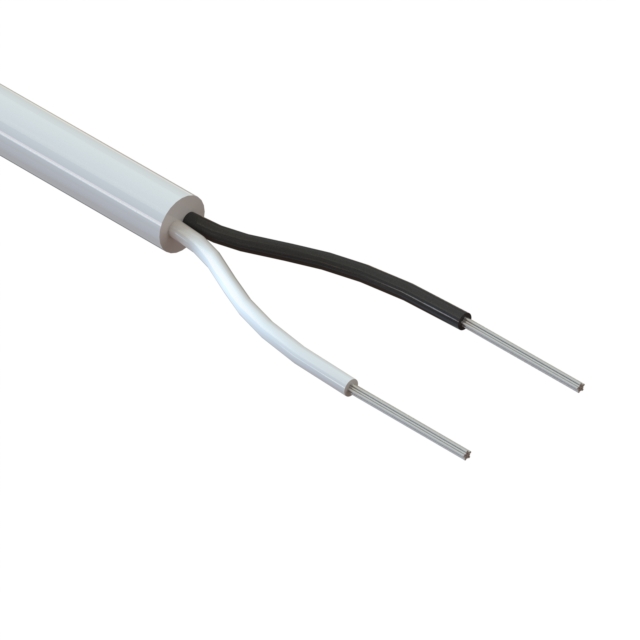 Tensility International Corp 30-00360 electronic component product image