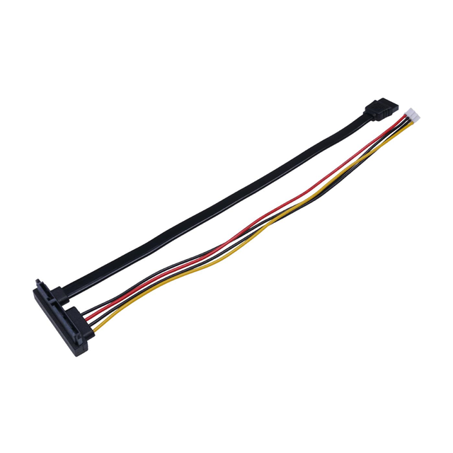 Seeed Technology Co., Ltd 321050566 electronic component product image