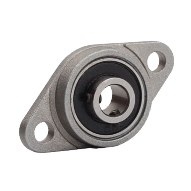 Seeed Technology Co., Ltd 323050019 electronic component product image
