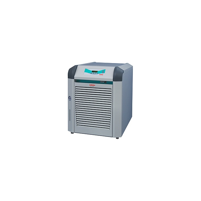 JULABO 9663012.13 electronic component product image