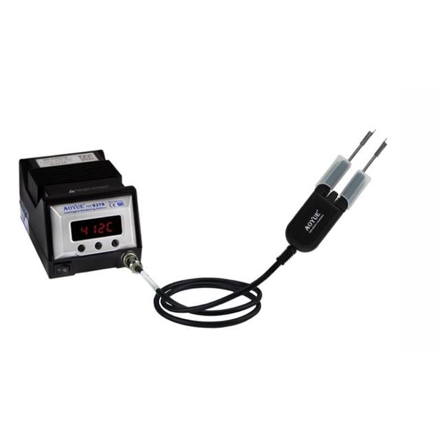 SRA Soldering Products AO9378MICROCOMBO electronic component product image