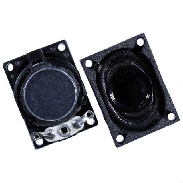 BeStar Technologies, Inc. BLS2027-11-08H7.8 electronic component product image