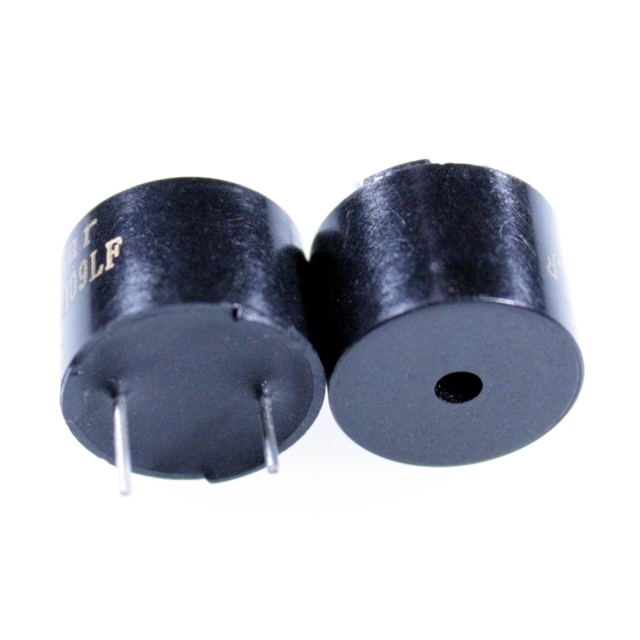 BeStar Technologies, Inc. BMT1212H09 electronic component product image