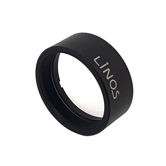 Excelitas Technologies G063063000 electronic component product image