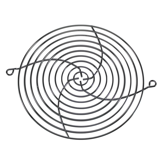 Orion Fans G172-10LN electronic component product image