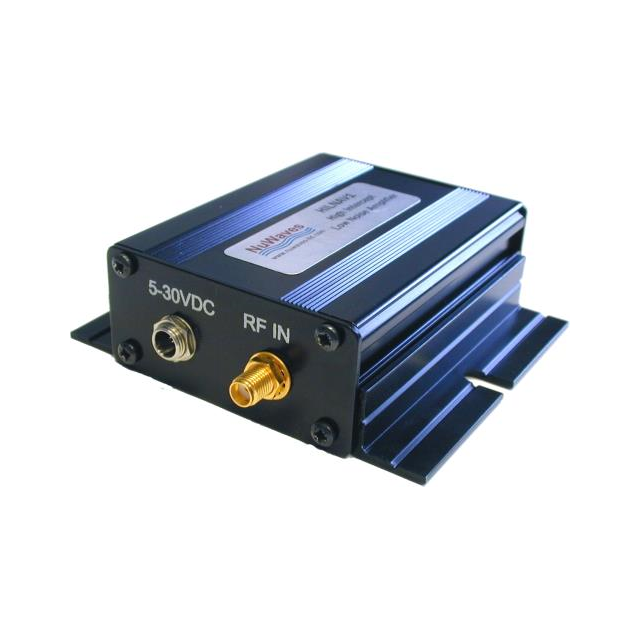 NuWaves RF Solutions HILNA-V1 electronic component product image