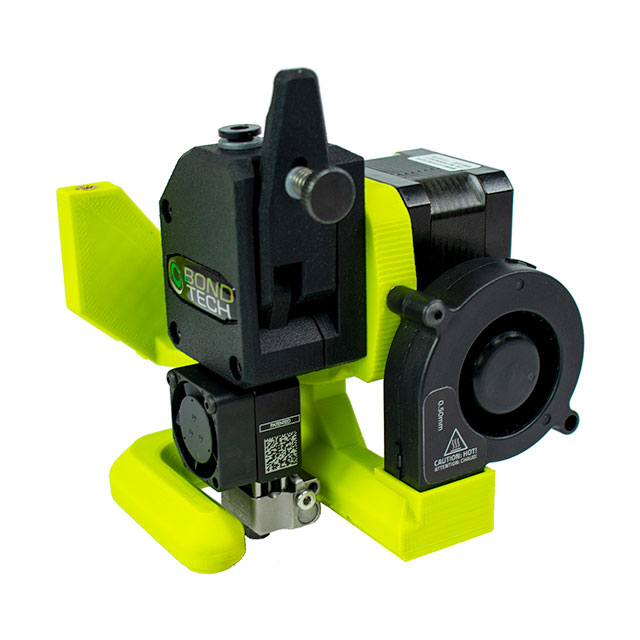 LulzBot KT-CP0175 electronic component product image