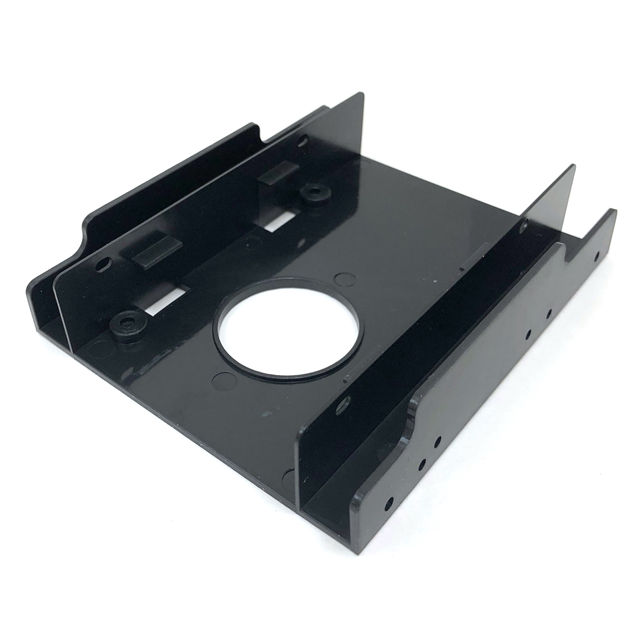 Micro Connectors, Inc. L02-252 electronic component product image