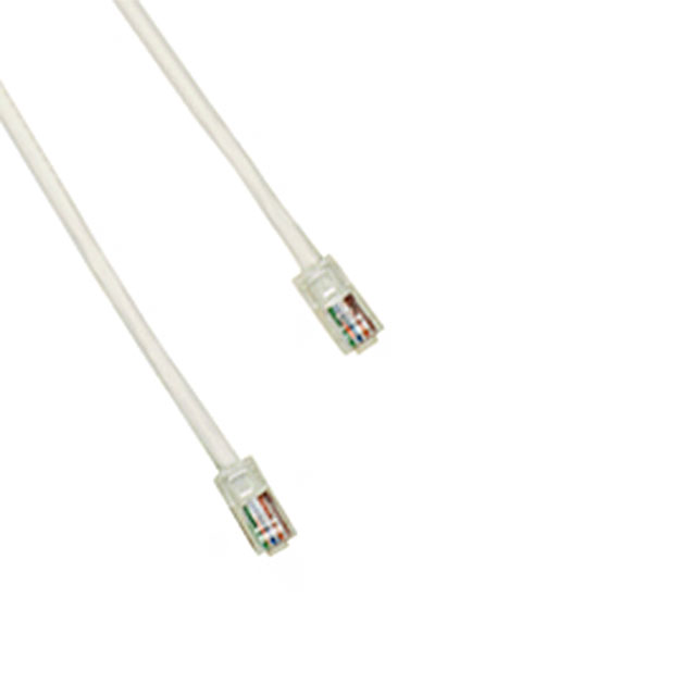 Panduit Corp NK5EPC12Y electronic component product image