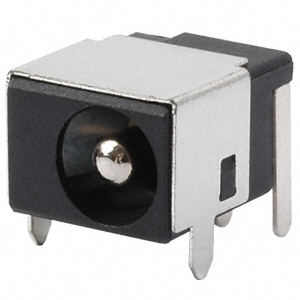 Same Sky (Formerly CUI Devices) PJ-051BH electronic component product image