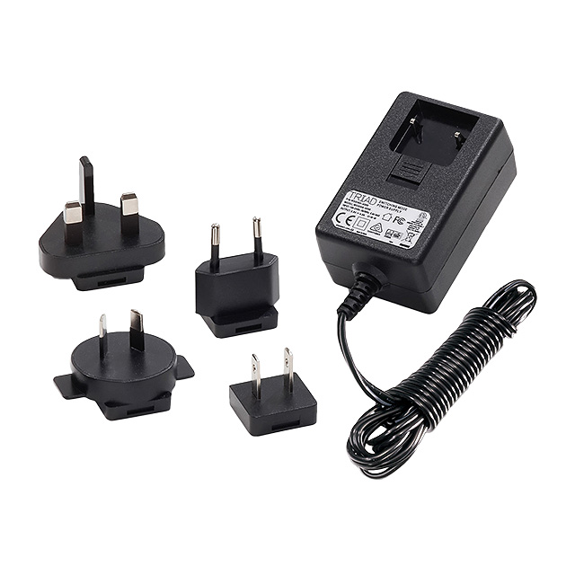 Triad Magnetics WSX240-1000 electronic component product image