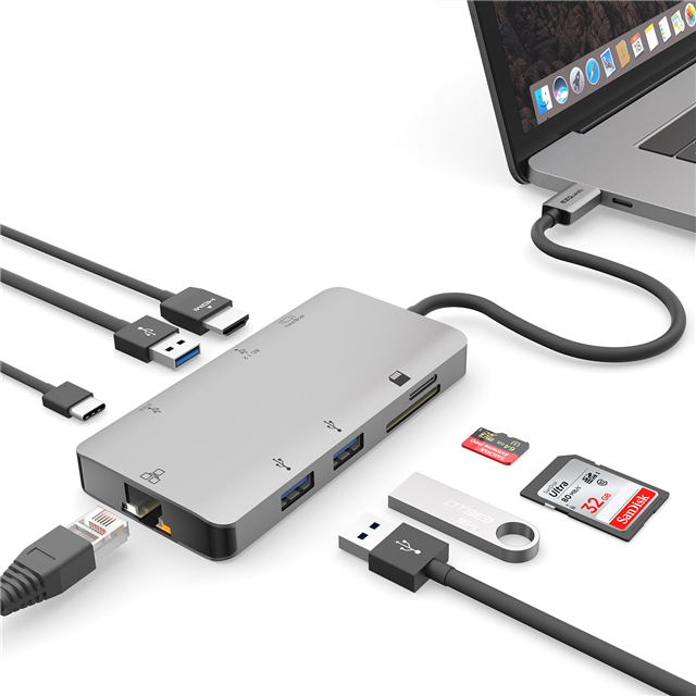 EZQuest, Inc. X40030 electronic component product image