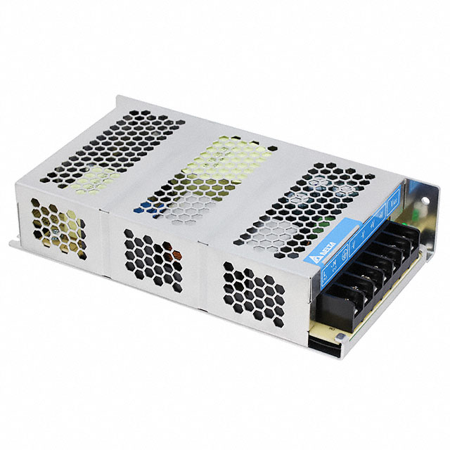 Delta Electronics PMH-24V150WCBA electronic component product image