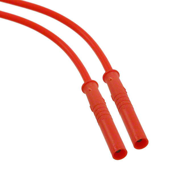 Pomona Electronics 72919-39-2 electronic component product image