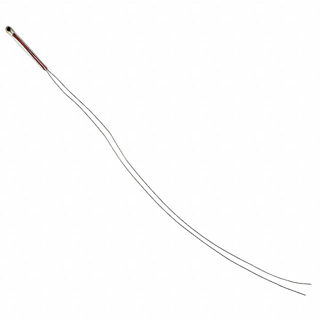 Honeywell Sensing and Productivity Solutions 120-202EAG-Q01 electronic component product image