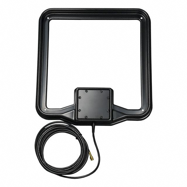 FEIG Electronic 1451.000.00 electronic component product image