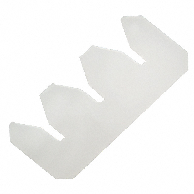 ECS Inc. 700-9001 electronic component product image