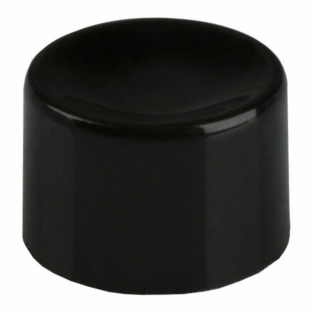 C&K 752702000 electronic component product image