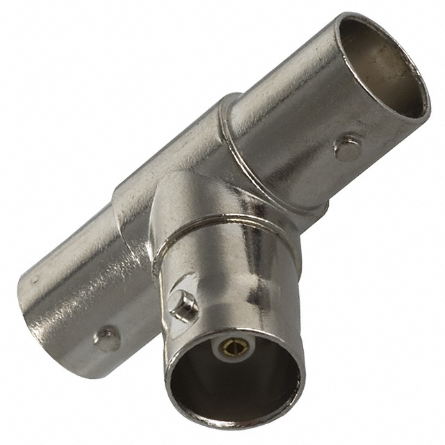 Cinch Connectivity Solutions AIM-Cambridge CP-AD-584 electronic component product image