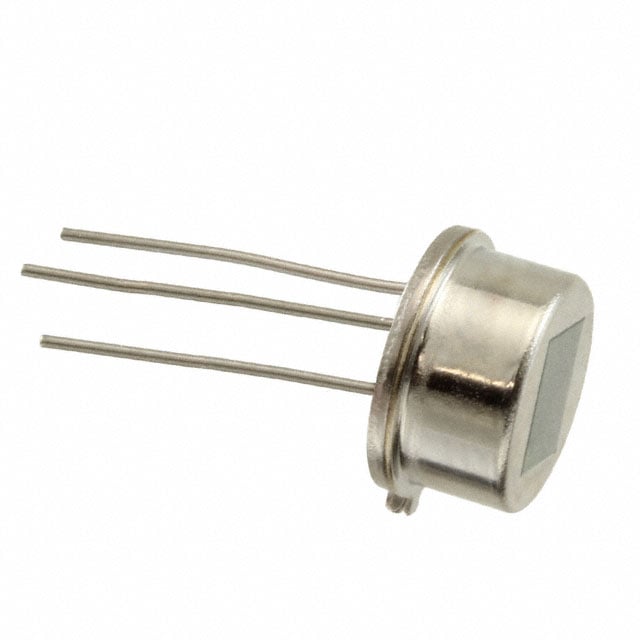 Murata Electronics IRA-S210ST01 electronic component product image