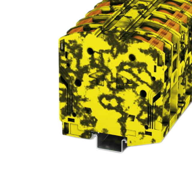 Phoenix Contact 3260063 electronic component product image