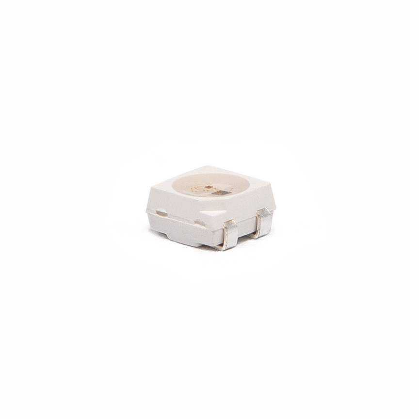 Dialight 587-2074-137F electronic component product image