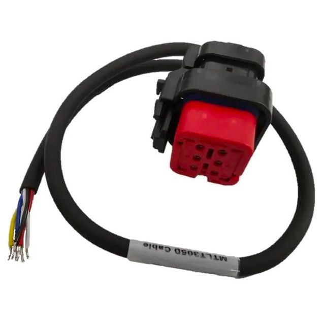 ACEINNA, Inc. MTLT305D CABLE electronic component product image