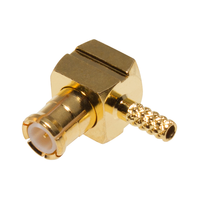 RF Industries RMX-8010-1A electronic component product image