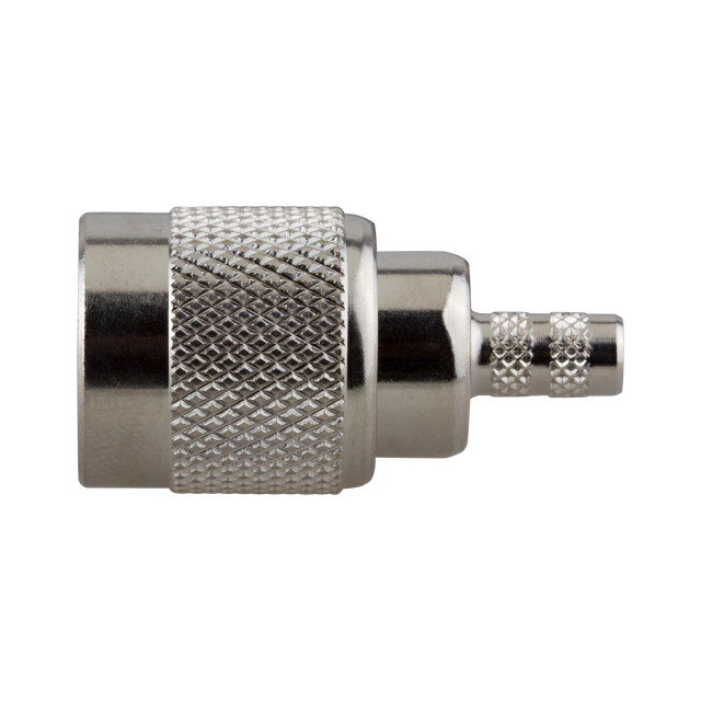 RF Industries RP-1202-C2 electronic component product image