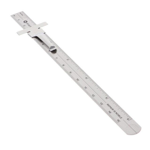 Maker Emporium Ltd PIS-0981 electronic component product image