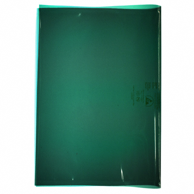 Desco 12788 electronic component product image