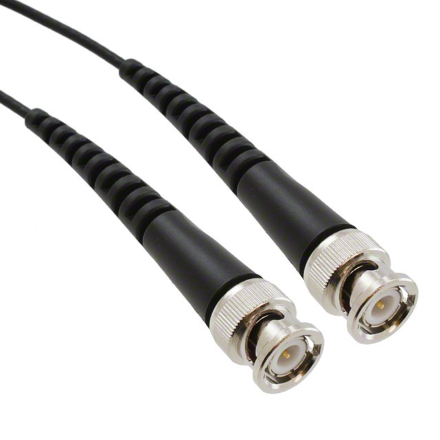 Pomona Electronics 2249-K-144 electronic component product image