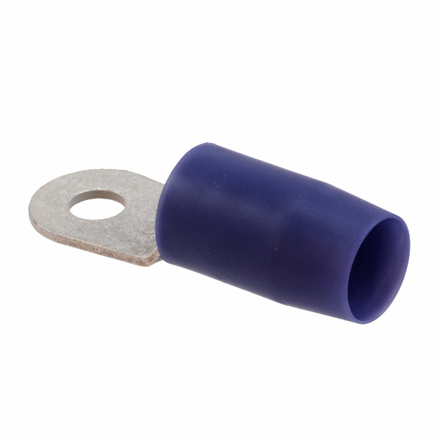 TE Connectivity AMP Connectors 324113 electronic component product image