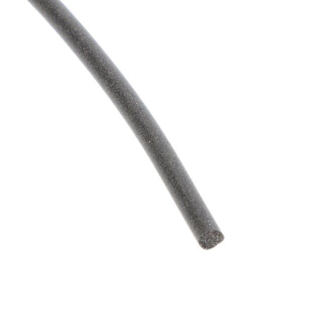 Würth Elektronik 38401409 electronic component product image
