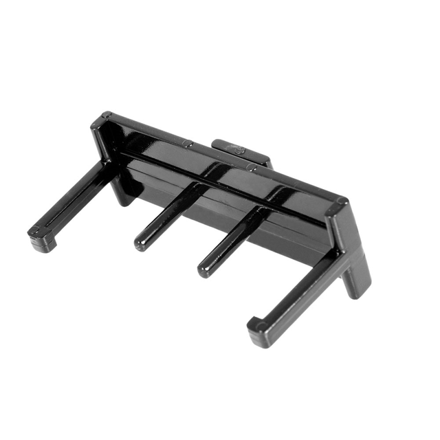 Anderson Power Products, Inc. 110G12 electronic component product image