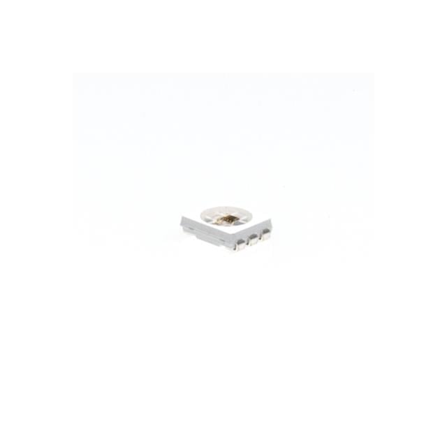 Dialight 587-2086-247F electronic component product image