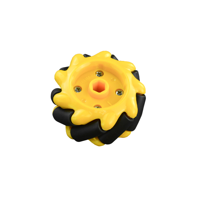 DFRobot FIT0661 electronic component product image