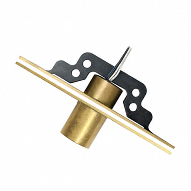 Magnasphere Corp HSS-L2C-110 electronic component product image
