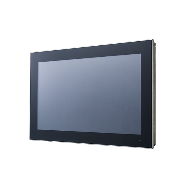 Advantech Corporation PPC-3181SW-MART electronic component product image