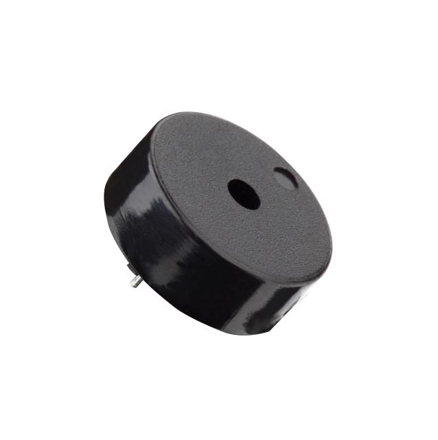 East Electronics TFM-53A electronic component product image