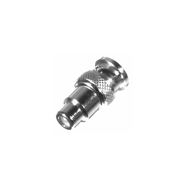 RF Industries RFB-1139 electronic component product image