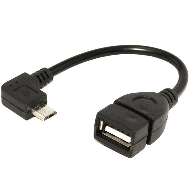 Sanoxy SANOXY-VNDR-OTG-90 electronic component product image