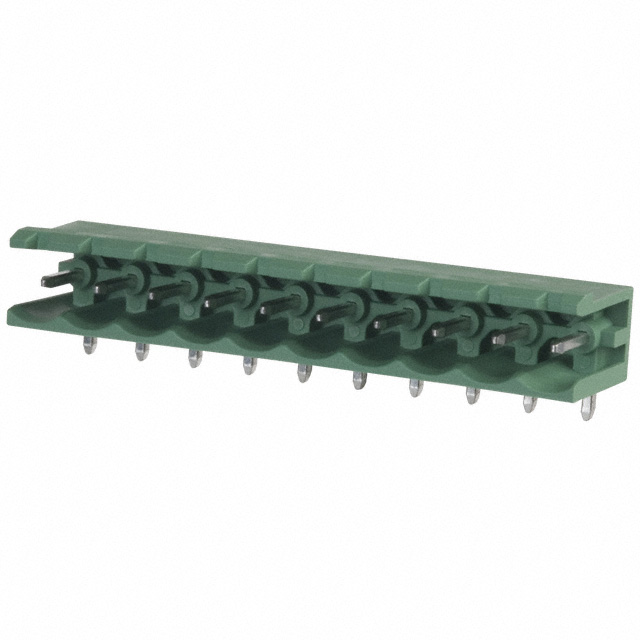 Phoenix Contact 1759091 electronic component product image