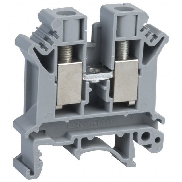 Phoenix Contact 3005073 electronic component product image