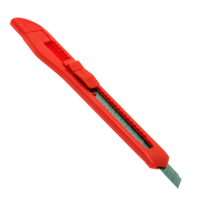 Aven Tools 44016 electronic component product image
