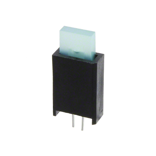 Dialight 5614201081F electronic component product image